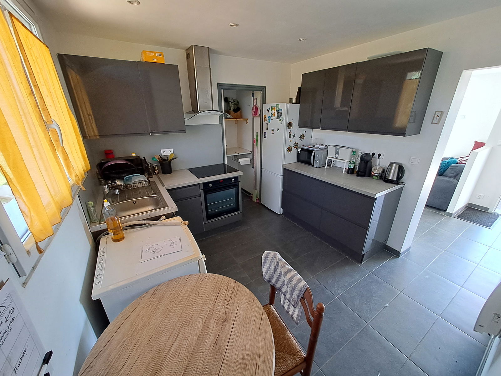 Colocation Beuvillers 421952