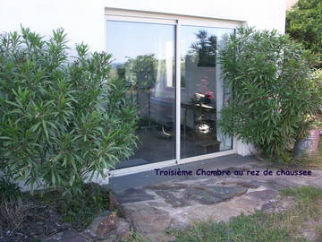 Chambre Chez L'habitant Banyuls-Sur-Mer 422874