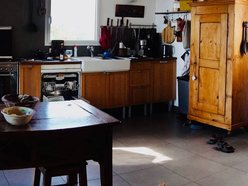 Gastfamilie Banyuls-sur-Mer 422874-3