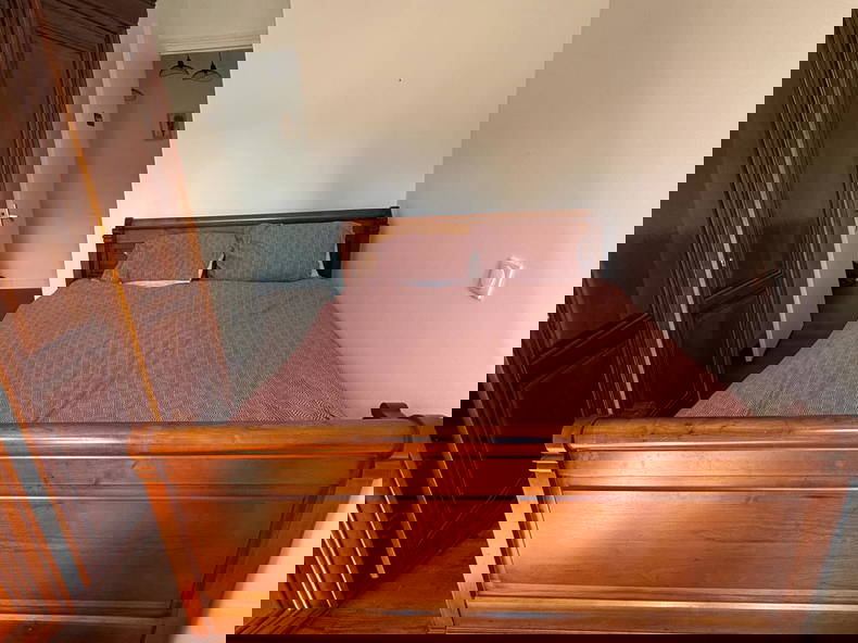 Quedarse En Casa Caen 423296-1