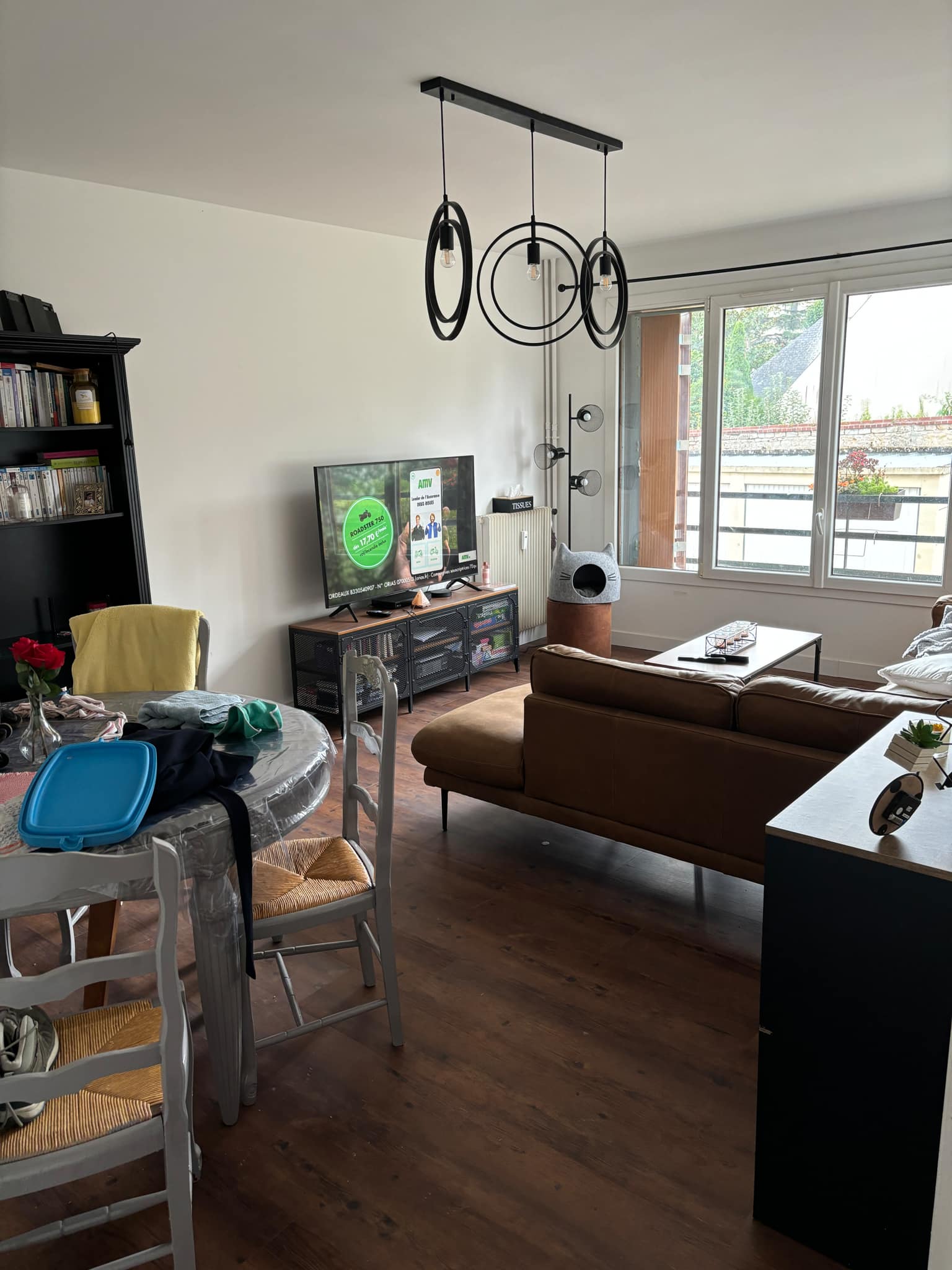 Chambre Chez L'habitant Caen 423296