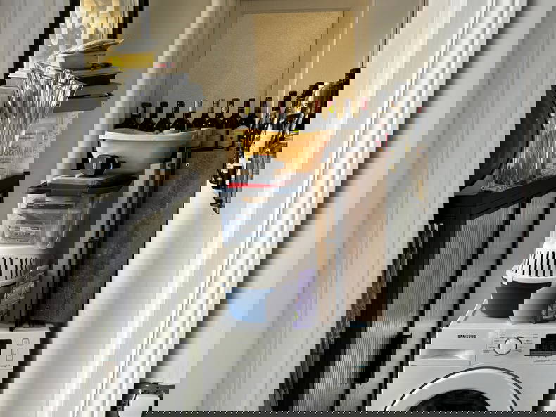 Quedarse En Casa Caen 423296-5