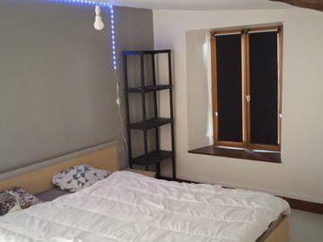 Chambre À Louer Piennes 423864