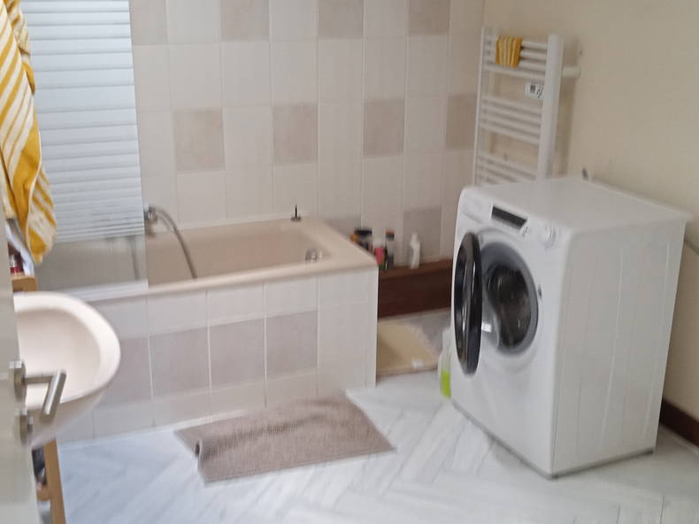 Colocação Piennes 423864-2