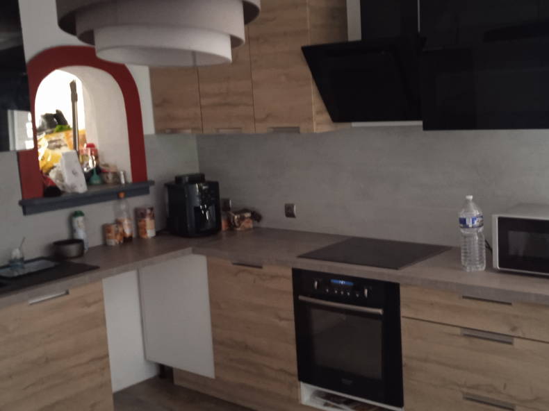 Colocação Piennes 423864-4