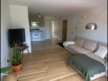 Coliving Montréal 424131-5