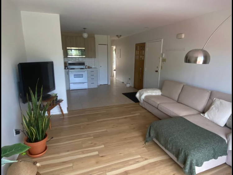 Coliving Montréal 424131-5