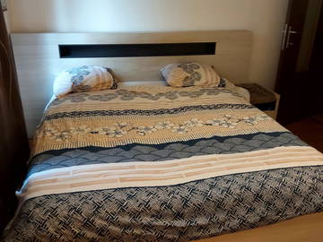 Chambre À Louer Andenne 424698