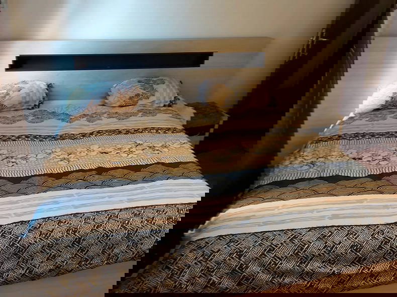 Colocation Andenne 424698-1