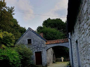 Chambre À Louer Beaumont 424851