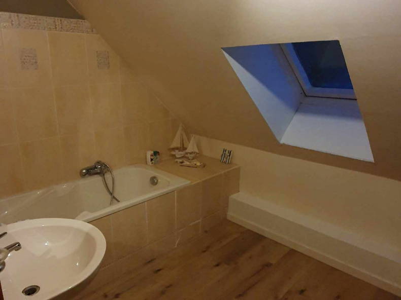 Colocation Beaumont 424851-2