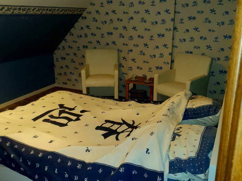 Colocation Beaumont 424851-3