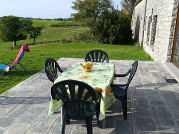 Colocation Beaumont 424851-4