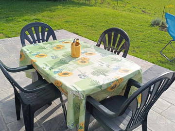 Colocation Beaumont 424851-5