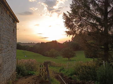 Colocation Beaumont 424851-6