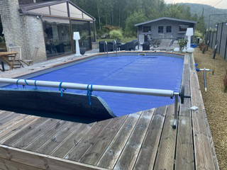 Homestay Andenne 425012-2