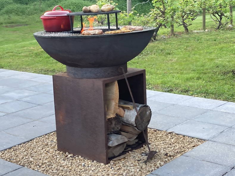 Homestay Andenne 425012-5