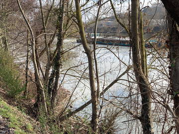 Chambre Chez L'habitant Andenne 425012-7