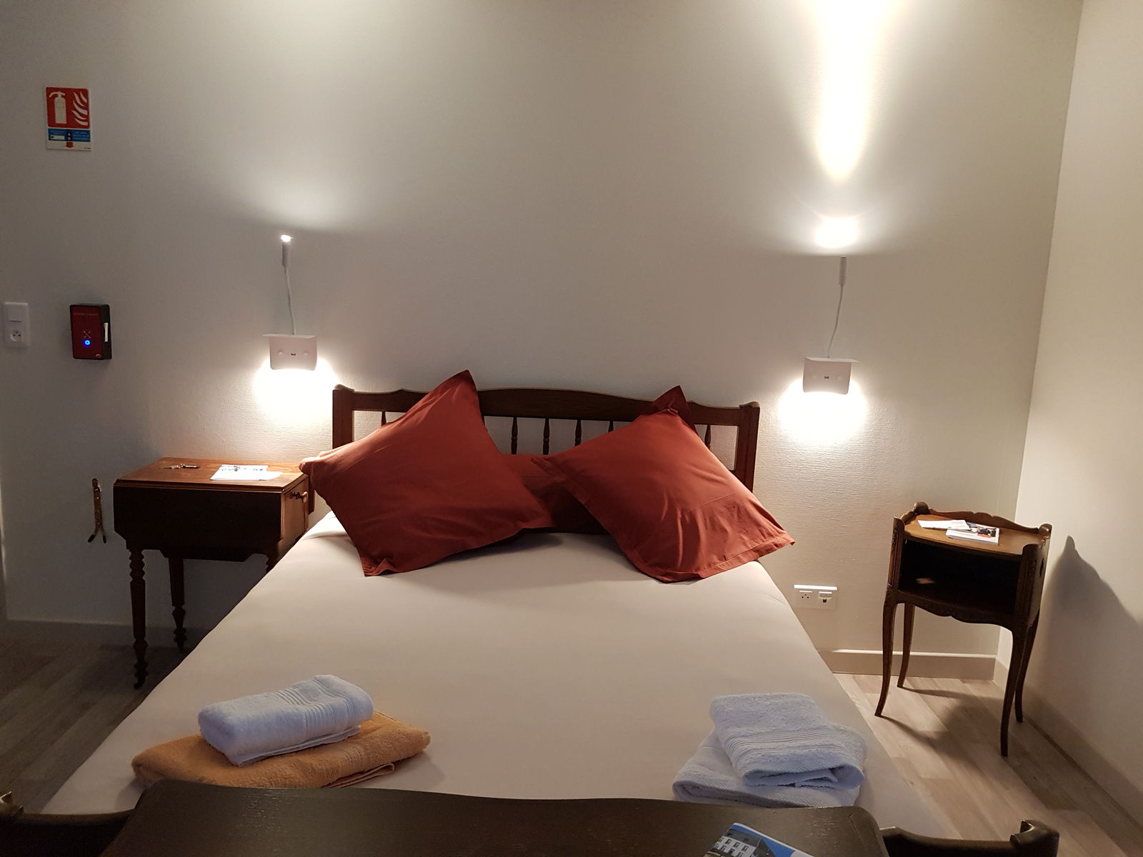 Chambre Chez L'habitant Langres 425982