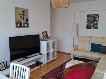 Chambre À Louer Onex 428024