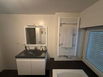 Chambre À Louer Arlon 428825