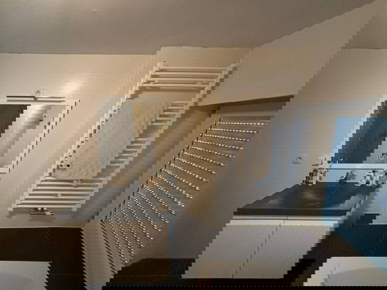 Kolokation Arlon 428825-1