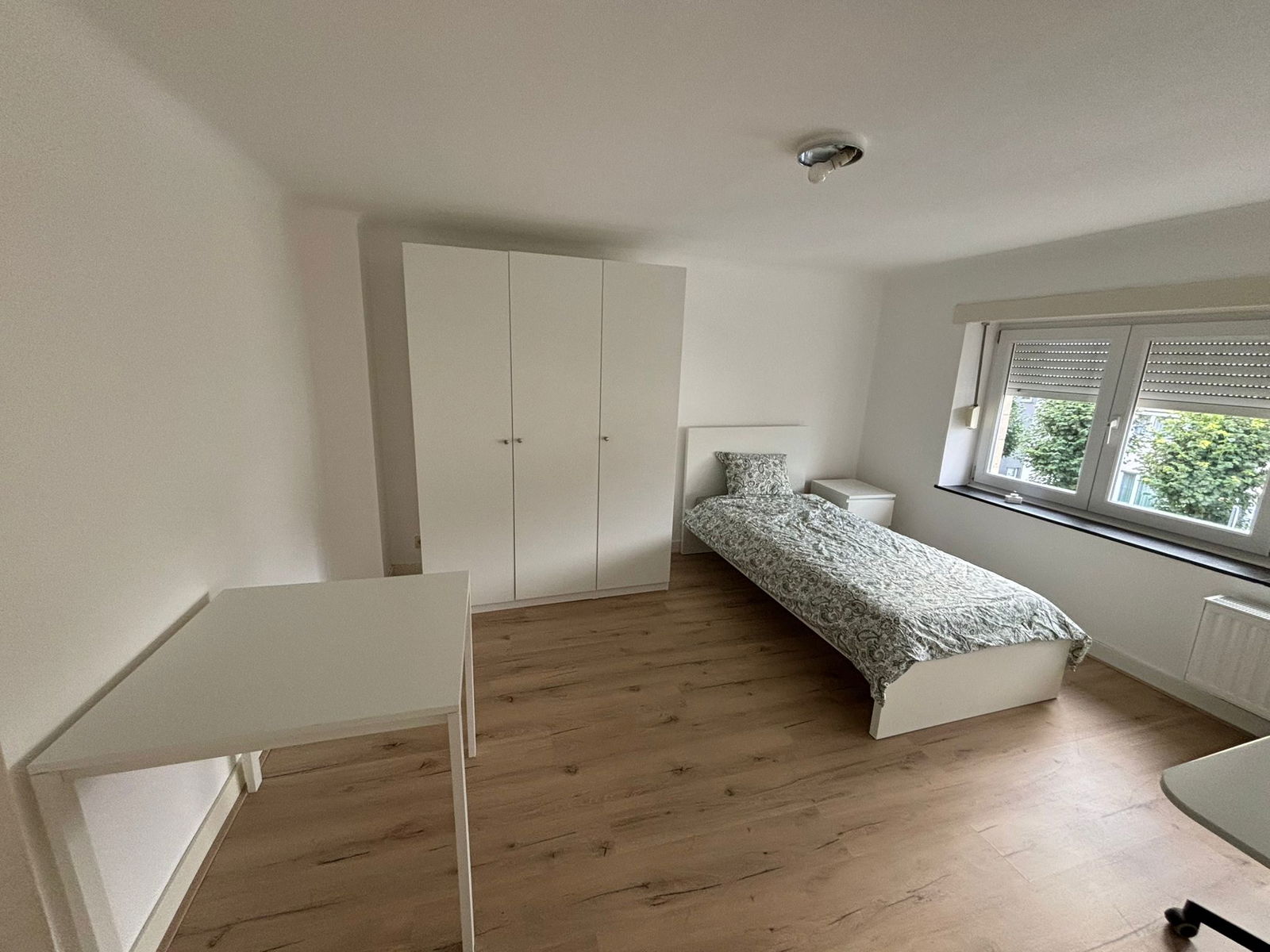 Colocation Arlon 428825