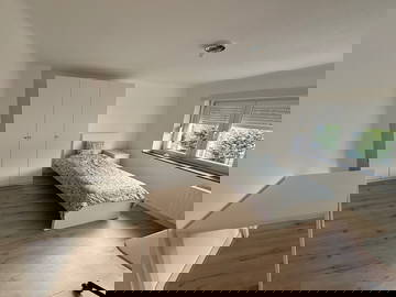 Colocation Arlon 428825-6