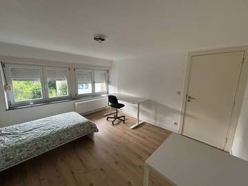 Habitación En Alquiler Arlon 428825