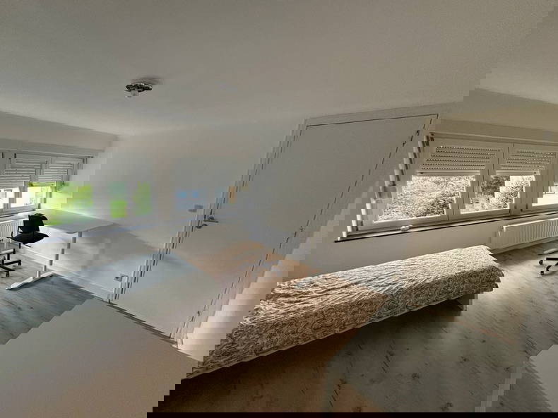 Kolokation Arlon 428825-2