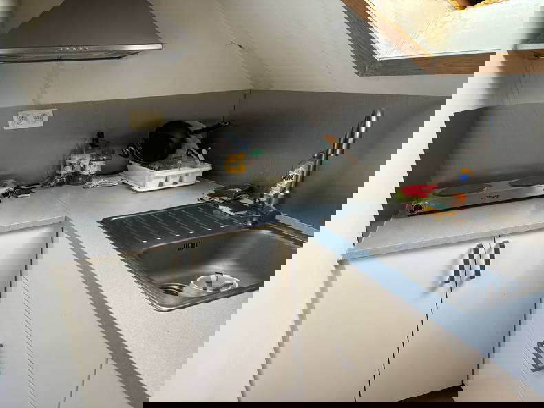 Kolokation Arlon 428825-3