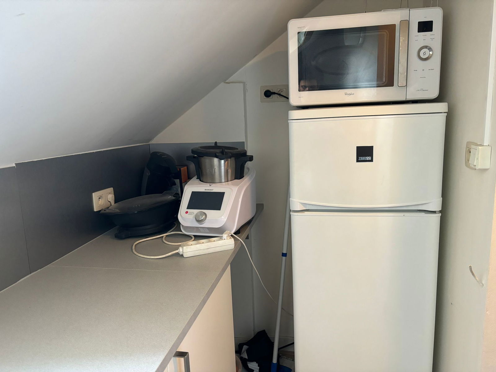 Colocation Arlon 428825