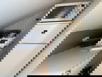 Colocation Arlon 428825-4