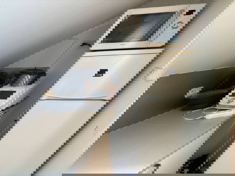 Kolokation Arlon 428825-4