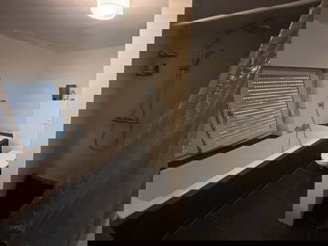 Colocation Arlon 428825-5