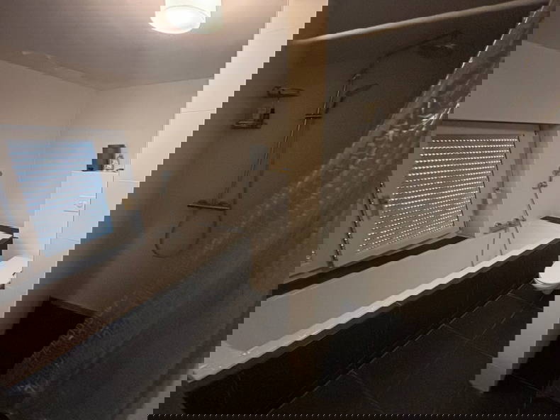 Kolokation Arlon 428825-5