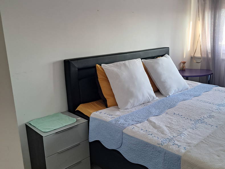 Homestay Onex 429039-4