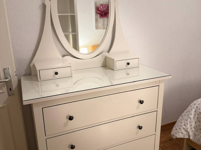 Homestay Onex 429039-5