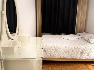 Homestay Onex 429039-10