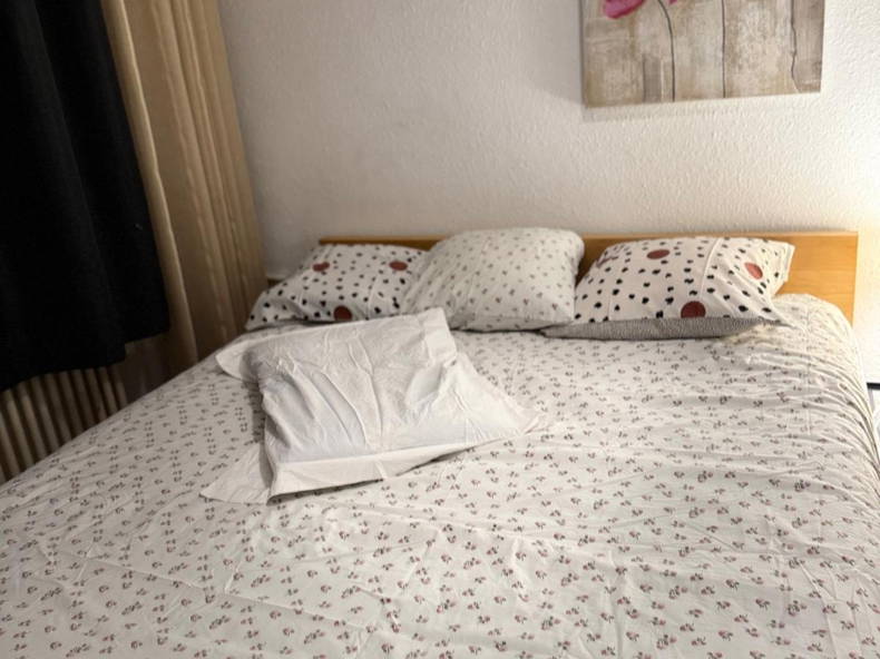 Chambre Chez L'habitant Onex 429106-3