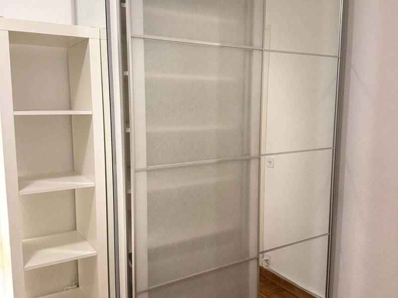 Chambre Chez L'habitant Onex 429106-4