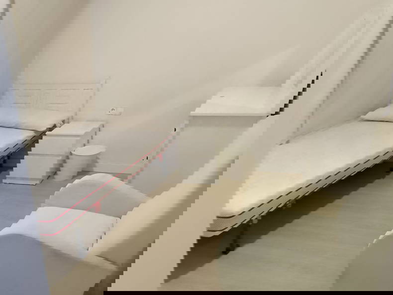 Gastfamilie Tàrbena 429749-1