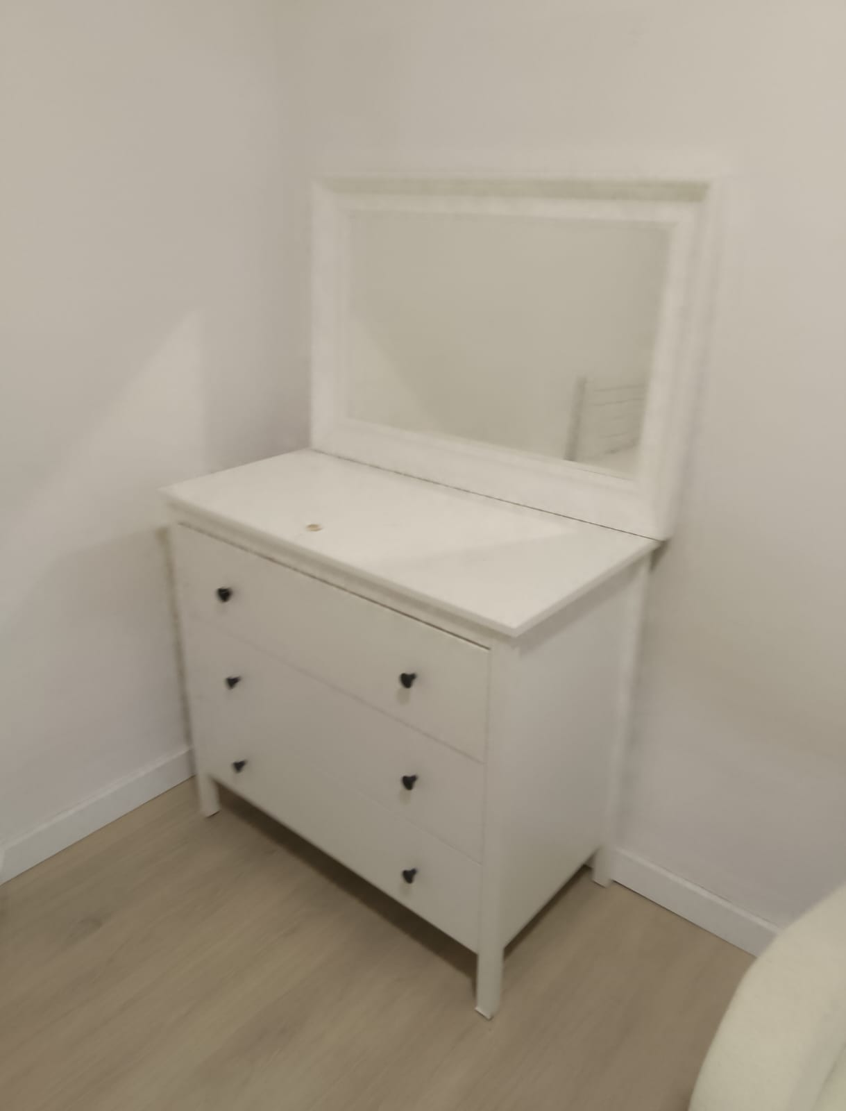 Chambre Chez L'habitant Tàrbena 429749