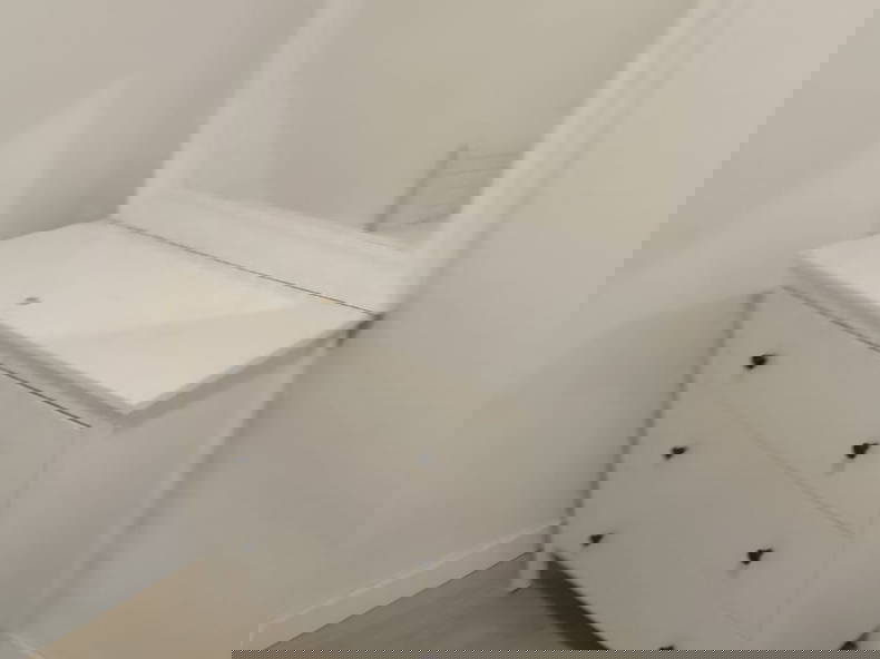 Gastfamilie Tàrbena 429749-2