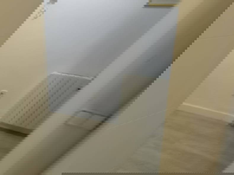 Gastfamilie Tàrbena 429749-3