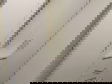 Chambre Chez L'habitant Tàrbena 429749-4