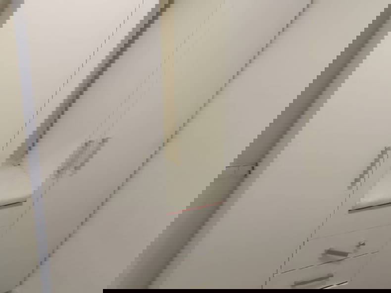 Gastfamilie Tàrbena 429749-4