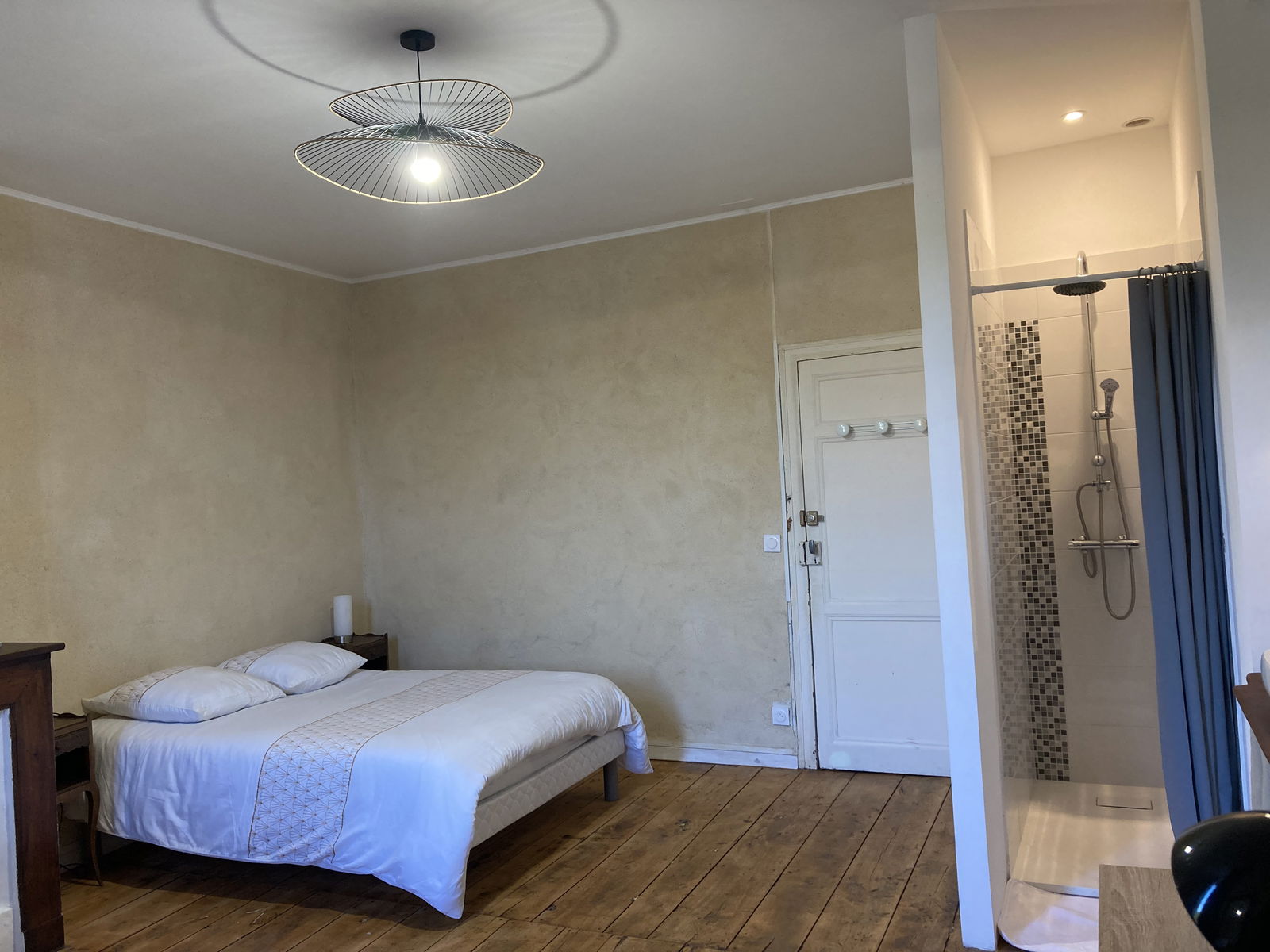 Quedarse En Casa Luzech 430035