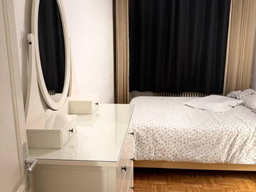 Chambre À Louer Onex 430827