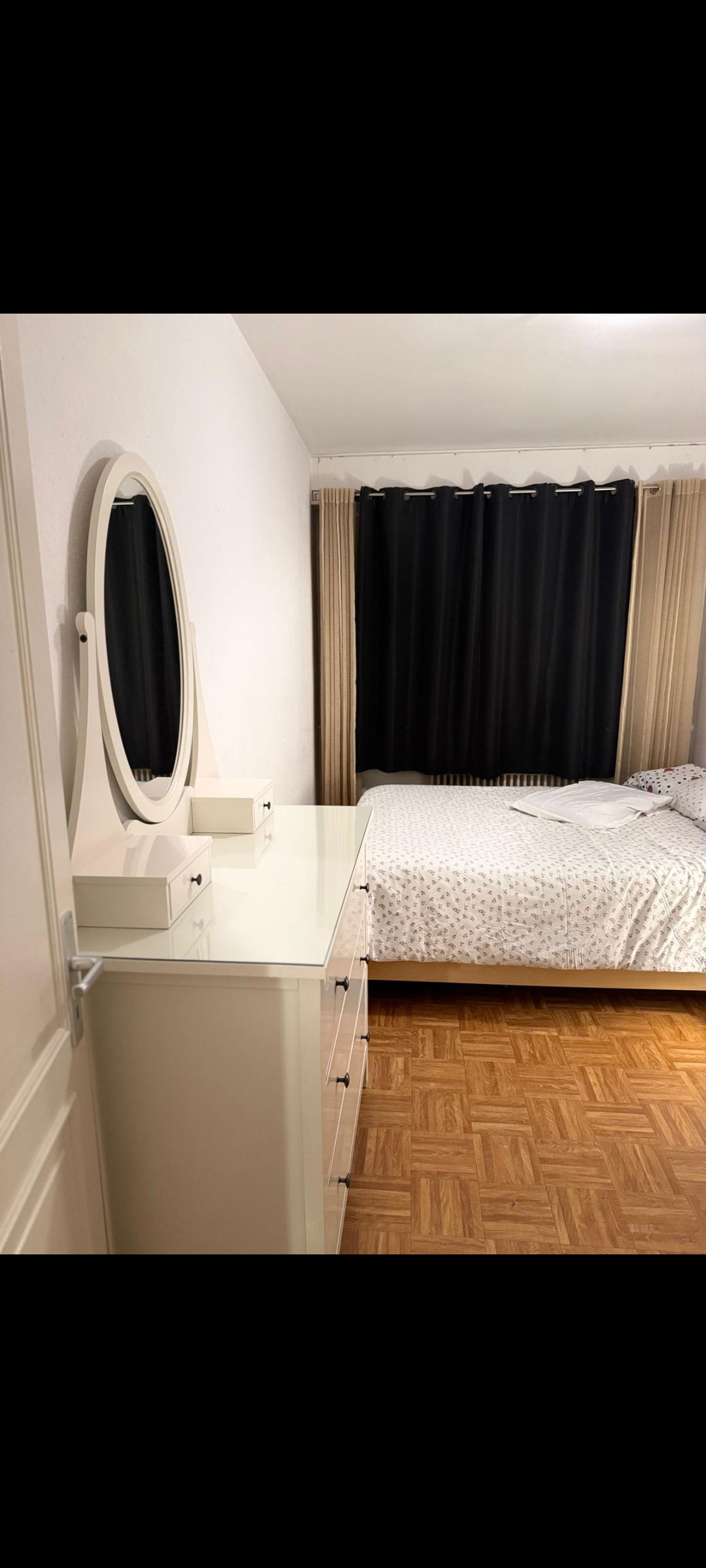 Chambre Chez L'habitant Onex 430827